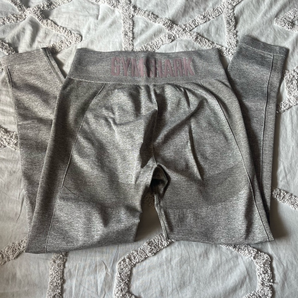 Gymshark Leggings ✨